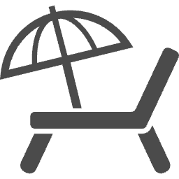 平均有給休暇取得日数