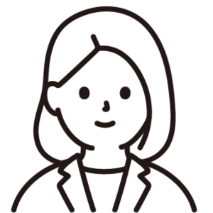 管理職の女性割合