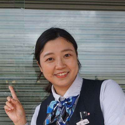 先輩社員の声3-2