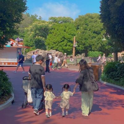 先輩社員の声3-4